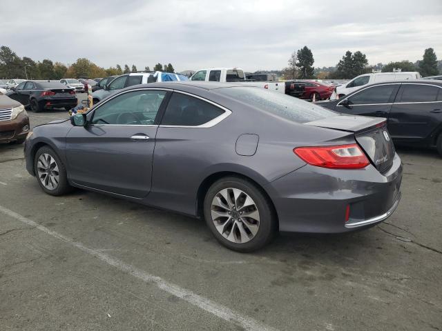 Photo 2 from auction – 2014 HONDA ACCORD LX- with VIN 1HGCT1B39EA008974