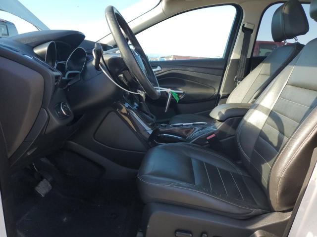 Photo 7 from auction – 2014 FORD ESCAPE TIT with VIN 1FMCU9J98EUC60483