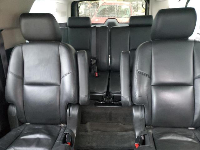 Photo 10 from auction – 2013 CADILLAC ESCALADE E with VIN 1GYS4HEF7DR341626