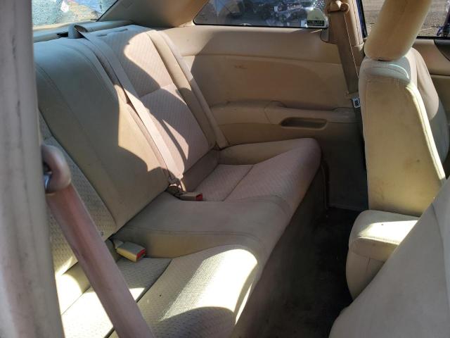 Photo 10 from auction – 2005 HONDA CIVIC with VIN 1HGEM22105L054580