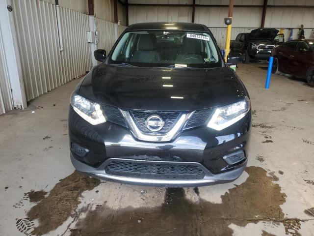 Photo 5 from auction – 2016 NISSAN ROGUE S with VIN KNMAT2MV2GP696438