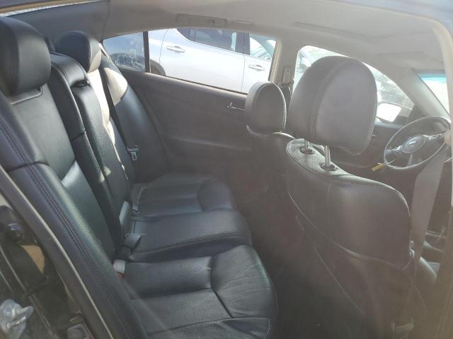 Photo 10 from auction – 2011 NISSAN MAXIMA S with VIN 1N4AA5AP7BC844862