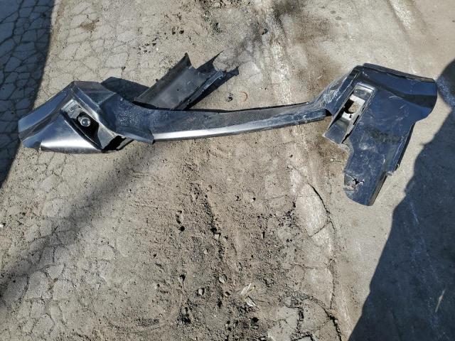 Photo 13 from auction – 2016 FORD FLEX LIMIT with VIN 2FMHK6D82GBA03342