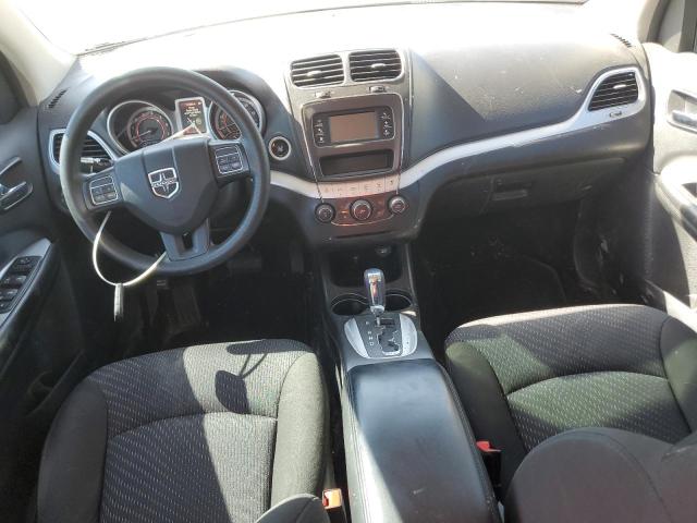 Photo 8 from auction – 2019 DODGE JOURNEY SE with VIN 3C4PDCBB6KT862454