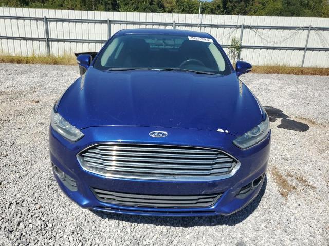 Photo 5 from auction – 2015 FORD FUSION SE with VIN 3FA6P0H95FR249255