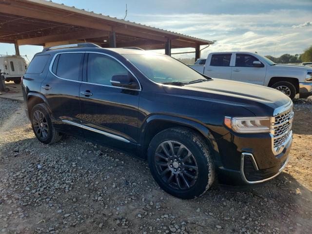 Photo 4 from auction – 2020 GMC ACADIA DEN with VIN 1GKKNPLS8LZ207434