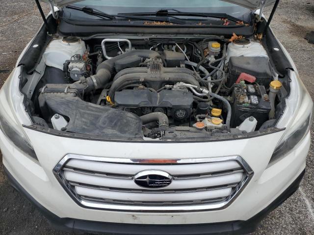 Photo 11 from auction – 2017 SUBARU OUTBACK 2. with VIN 4S4BSADCXH3275409