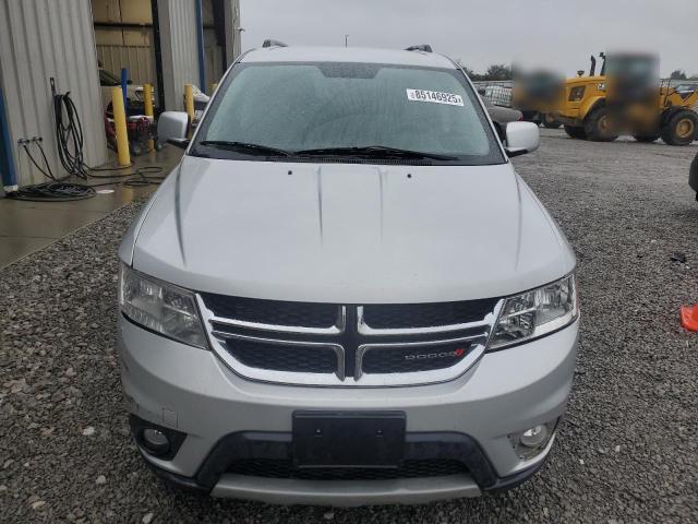 Photo 5 from auction – 2014 DODGE JOURNEY SX with VIN 3C4PDCBB8ET180650