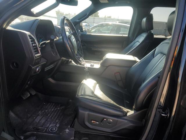 Photo 7 from auction – 2020 FORD EXPEDITION with VIN 1FMJK2AT0LEA11442