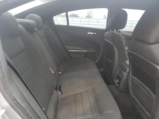 Photo 10 from auction – 2013 DODGE CHARGER SE with VIN 2C3CDXBG4DH688434