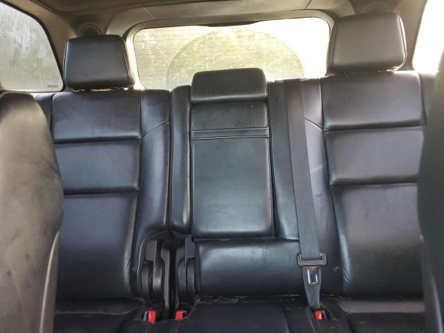 Photo 10 from auction – 2015 JEEP GRAND CHER with VIN 1C4RJFCG0FC762946