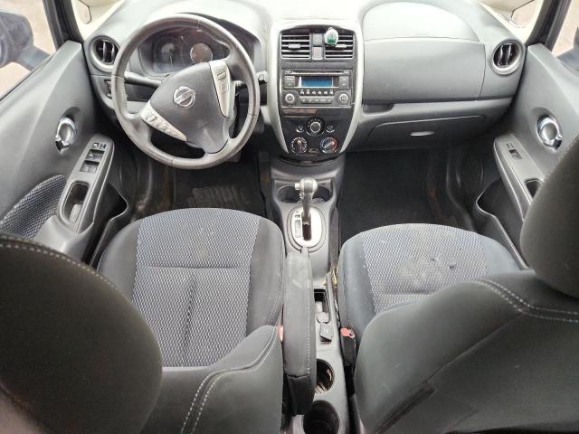 Photo 8 from auction – 2015 NISSAN VERSA NOTE with VIN 3N1CE2CP4FL423827