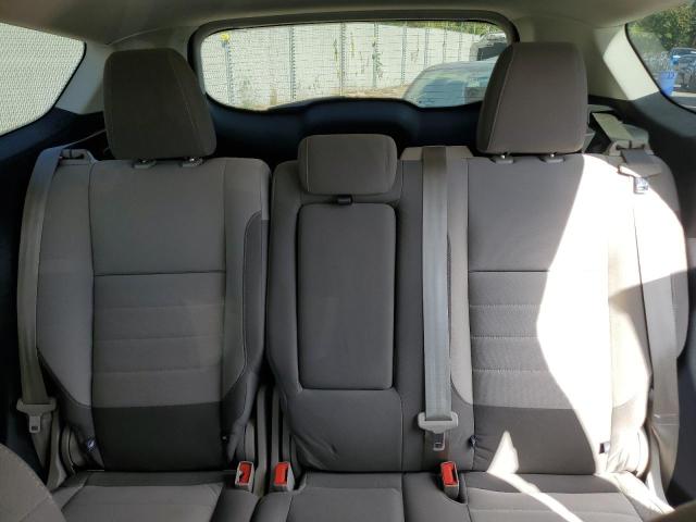 Photo 10 from auction – 2013 FORD ESCAPE SE with VIN 1FMCU0G90DUA37727