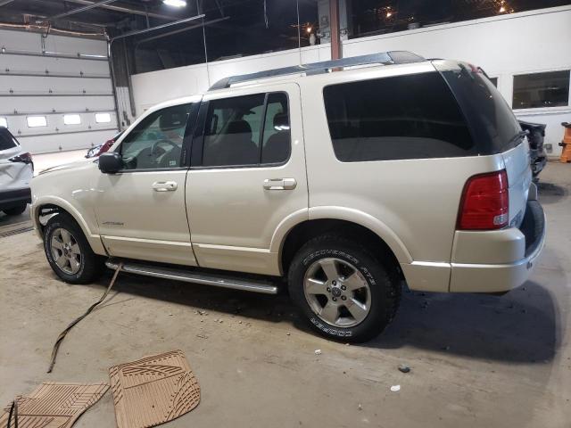 Photo 2 from auction – 2005 FORD EXPLORER L with VIN 1FMZU75WX5ZA12656