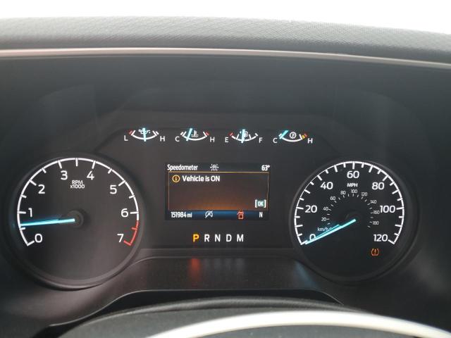 Photo 9 from auction – 2022 FORD F150 with VIN 1FTEX1CPXNKE44238