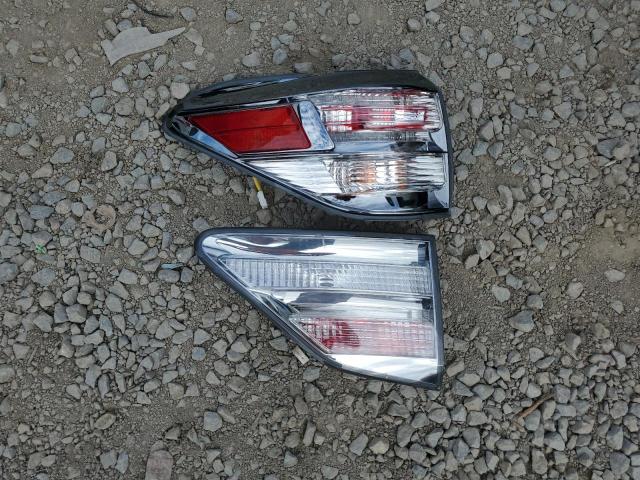 Photo 13 from auction – 2012 LEXUS RX 350 with VIN 2T2BK1BA1CC142524