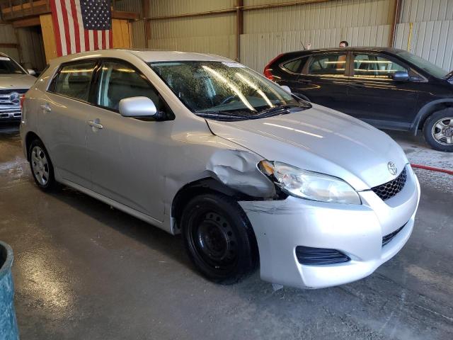 Photo 4 from auction – 2009 TOYOTA COROLLA MA with VIN 2T1KU40E09C050741
