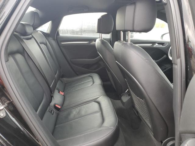 Photo 10 from auction – 2015 AUDI A3 PREMIUM with VIN WAUAJGFF5F1037857
