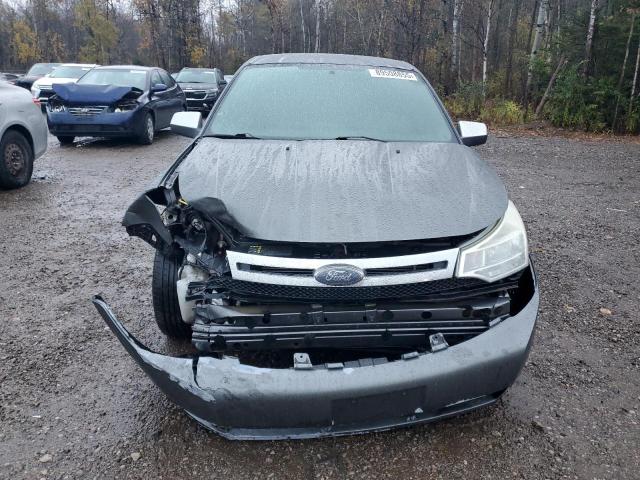 Photo 5 from auction – 2010 FORD FOCUS SE with VIN 1FAHP3FN1AW100096