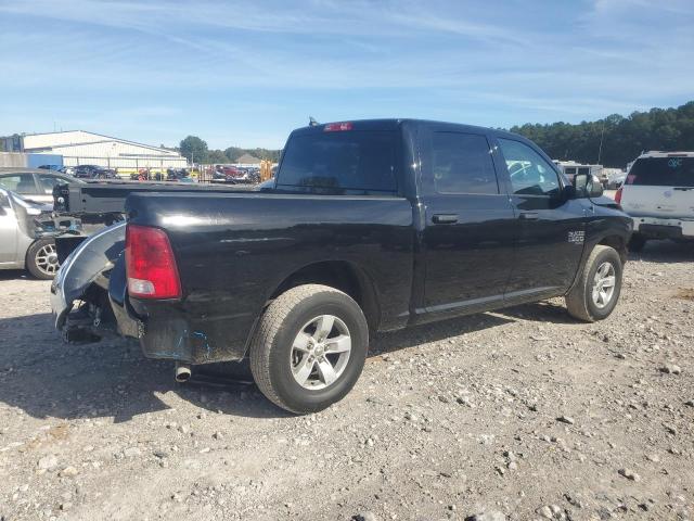 Photo 3 from auction – 2023 RAM 1500 CLASS with VIN 1C6RR6LG9PS574790