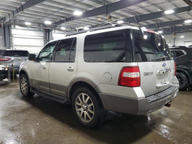 Photo 2 from auction – 2011 FORD EXPEDITION with VIN 1FMJU1H5XBEF34798