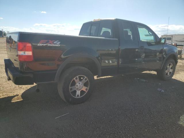 Foto 3 de la subasta – 2004 FORD F150 con VIN 1FTPX14504FA01125