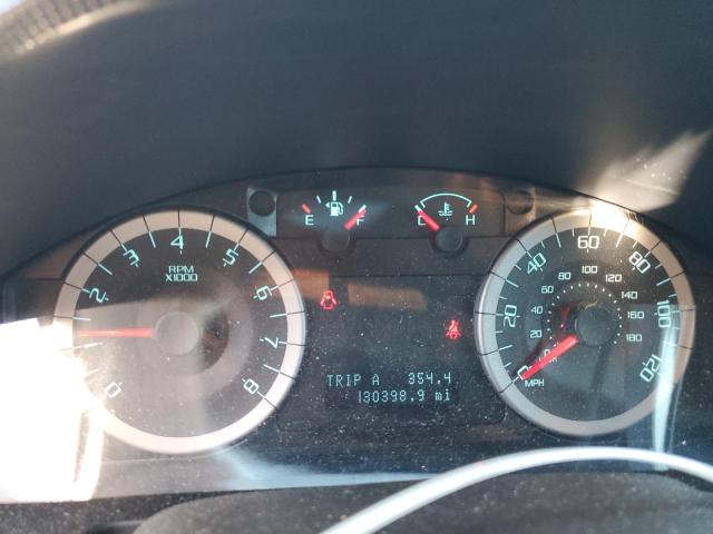 Photo 9 from auction – 2010 FORD ESCAPE XLT with VIN 1FMCU9D73AKB81352