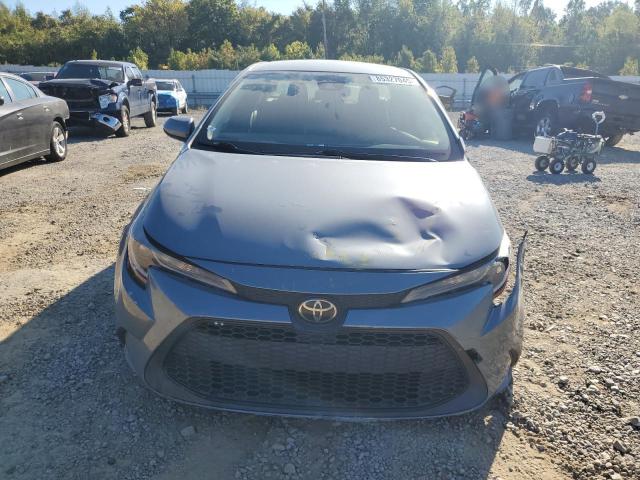 Foto 5 de la subasta – 2020 TOYOTA COROLLA con VIN JTDEPRAE8LJ072014