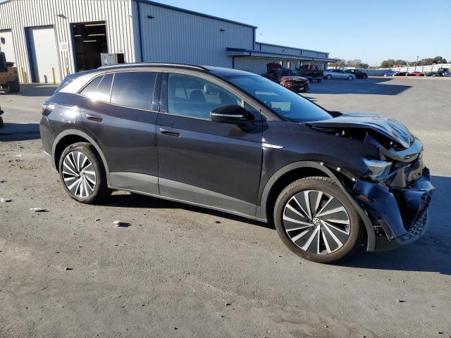 Photo 4 from auction – 2024 VOLKSWAGEN ID.4 PRO with VIN 1V2DSPE87RC009856