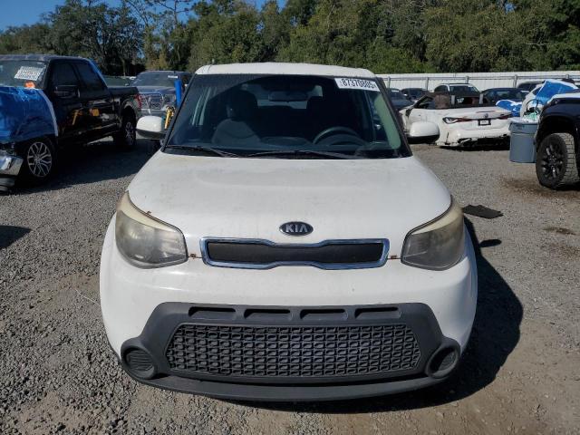 Photo 5 from auction – 2015 KIA SOUL with VIN KNDJN2A28F7139648
