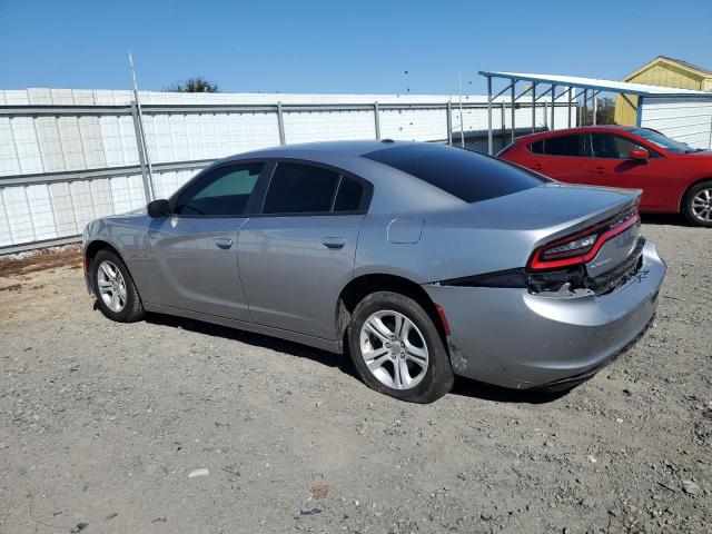 Photo 2 from auction – 2018 DODGE CHARGER SX with VIN 2C3CDXBG8JH239382