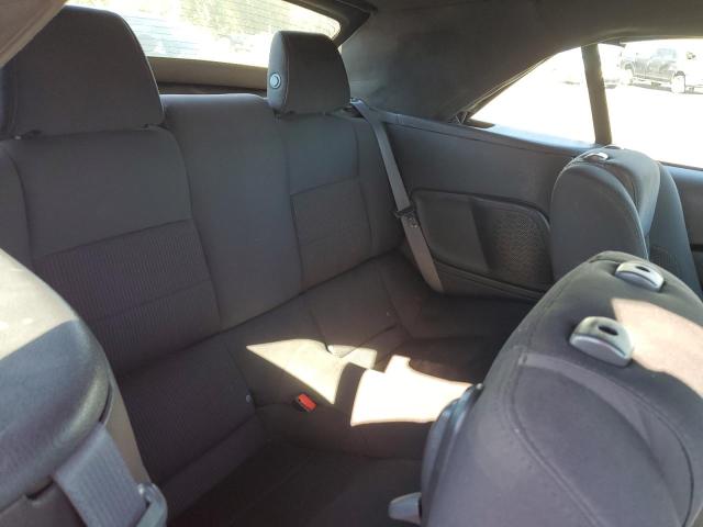 Photo 10 from auction – 2013 FORD MUSTANG with VIN 1ZVBP8EM6D5239282