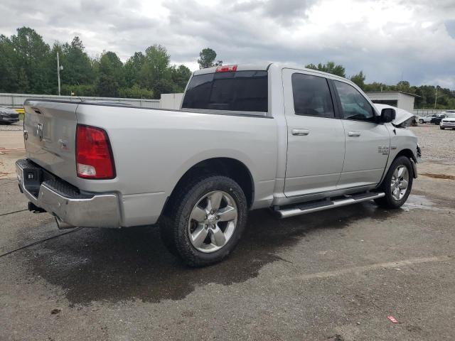 Photo 3 from auction – 2019 RAM 1500 CLASS with VIN 1C6RR6LT0KS563649