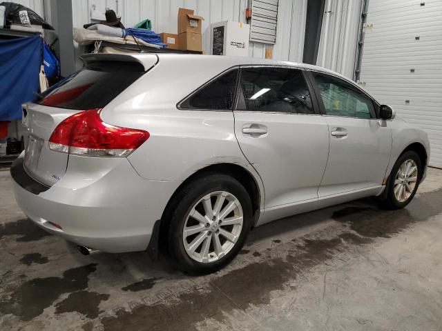 Photo 3 from auction – 2012 TOYOTA VENZA LE with VIN 4T3BA3BB5CU030391