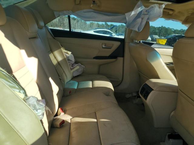 Photo 10 from auction – 2015 TOYOTA CAMRY with VIN 4T1BF1FK4FU990332
