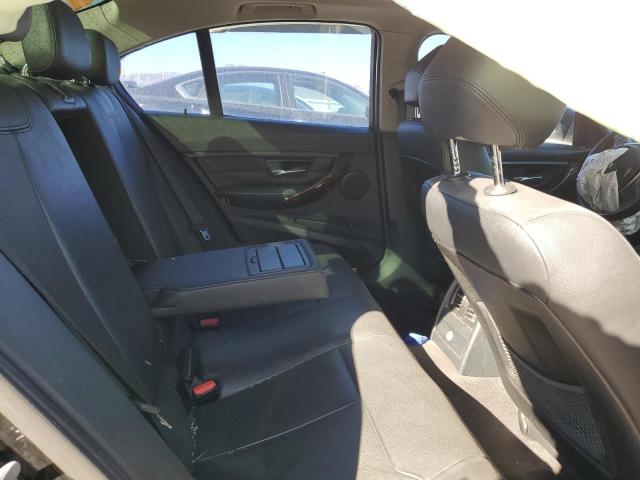 Foto 11 de la subasta – 2015 BMW 328 I con VIN WBA3A5G59FNS84231
