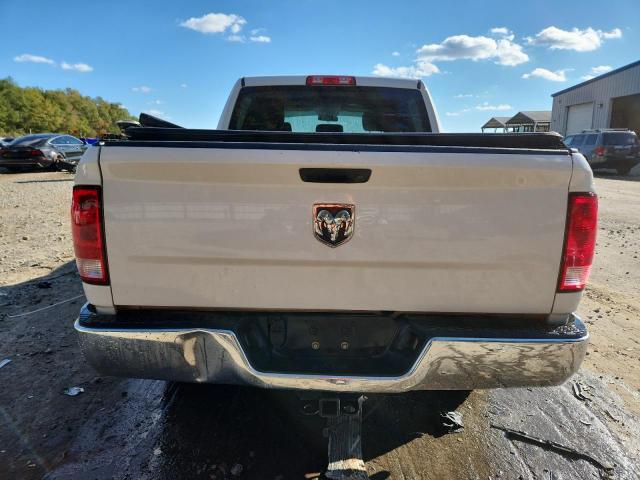 Photo 6 from auction – 2017 RAM 1500 ST with VIN 3C6RR6KT4HG783166