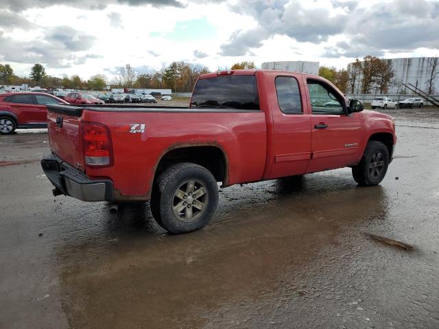 Photo 3 from auction – 2013 GMC SIERRA K15 with VIN 1GTR2VE75DZ218229