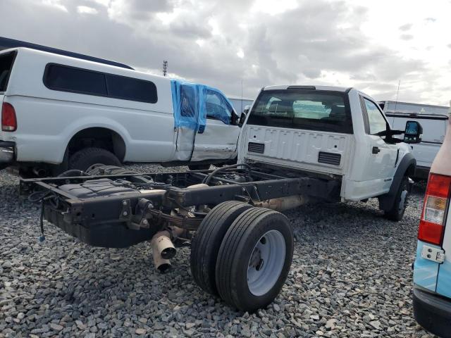 Photo 3 from auction – 2017 FORD F550 SUPER DUTY with VIN 1FDUF5HT1HEC79836