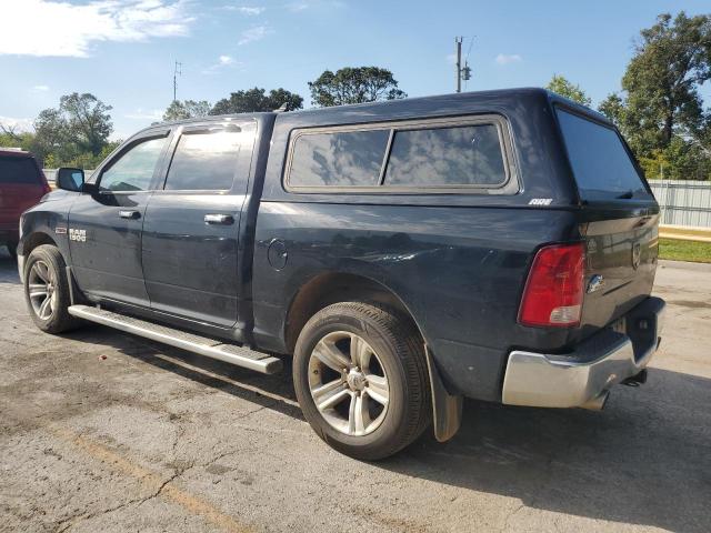 Photo 2 from auction – 2014 RAM 1500 SLT with VIN 1C6RR7LM1ES373426
