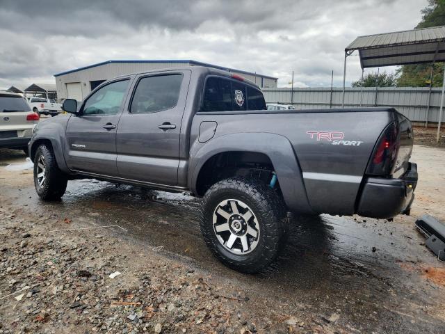 Photo 2 from auction – 2012 TOYOTA TACOMA with VIN 5TFJU4GNXCX023945