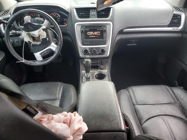 Photo 8 from auction – 2014 GMC ACADIA SLT with VIN 1GKKVRKD6EJ366579