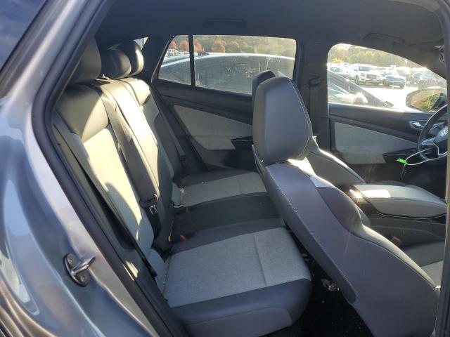 Photo 10 from auction – 2023 VOLKSWAGEN ID.4 PRO with VIN 1V2CMPE81PC030544