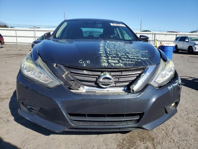 Photo 5 from auction – 2017 NISSAN ALTIMA 2.5 with VIN 1N4AL3AP5HC119879