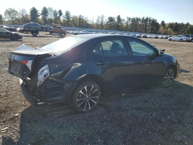 Photo 3 from auction – 2019 TOYOTA COROLLA L with VIN 2T1BURHE7KC231388