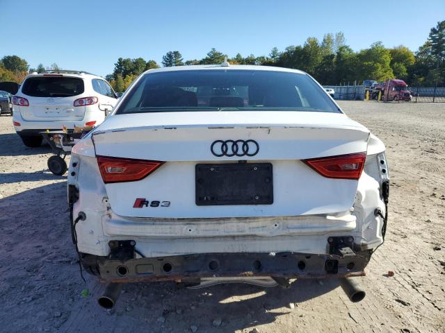 Photo 6 from auction – 2016 AUDI A3 PREMIUM with VIN WAUB8GFF7G1033522