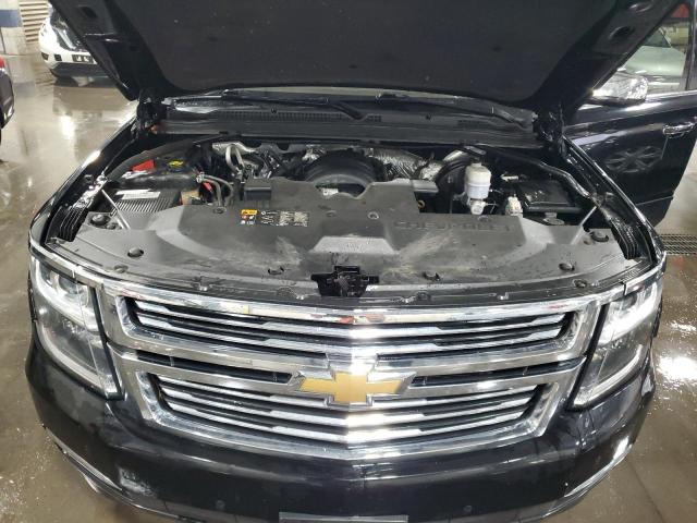 Photo 12 from auction – 2016 CHEVROLET SUBURBAN K with VIN 1GNSKJKC8GR371470