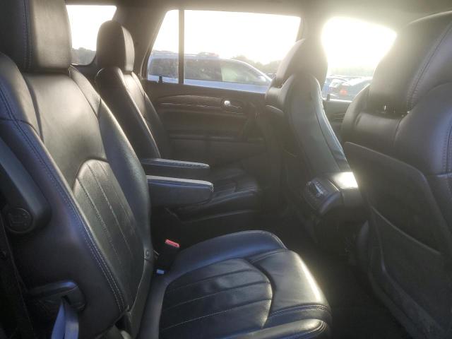 Photo 11 from auction – 2015 BUICK ENCLAVE with VIN 5GAKVBKD1FJ375938