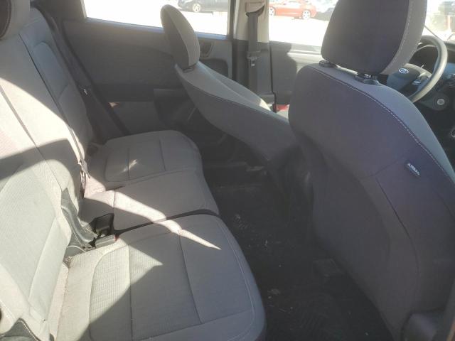 Photo 10 from auction – 2020 FORD ESCAPE S with VIN 1FMCU0F60LUA55313