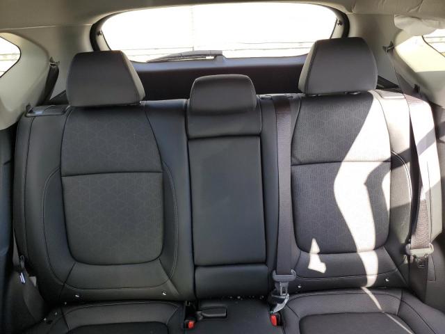 Photo 10 from auction – 2026 KIA SELTOS EX with VIN KNDERCAA2T7847652